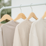 moda sustentável