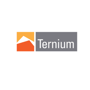 Ternium