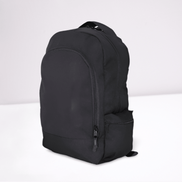mochila corporativa eco wind