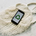 moda eco friendly