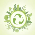 Economia circular