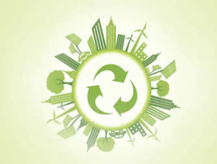 Economia circular
